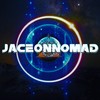 JaceonOracle's avatar