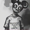 Jacerentintenebris's avatar