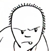 JaceRockland's avatar