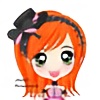 JaceRoxanne's avatar