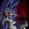 jacethelucario's avatar