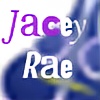 JaceyRae's avatar