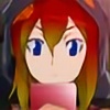 Jachan19's avatar