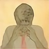 jachio's avatar