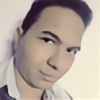 Jachok's avatar