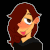 Jachrisper's avatar
