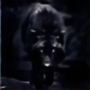 Jaci-The-Demon's avatar