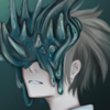 JacieArts's avatar