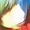 jaciii's avatar