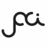 JaciJaci's avatar