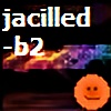 jacilledb2's avatar