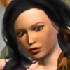 Jacina's avatar