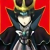 JacinRavian's avatar