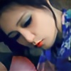 Jacinta-Lee's avatar