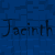 jacinth's avatar