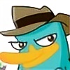 jacitheplatypus's avatar