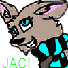 JaciTheRobin's avatar