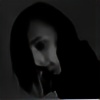 Jack---Shadow's avatar