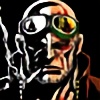 Jack--JustJack's avatar