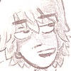 jack-11's avatar