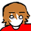 jack-11's avatar