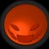 Jack-AG's avatar