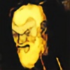 Jack-Antlers's avatar