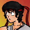 Jack-Bento's avatar