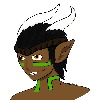 Jack-Creeper's avatar