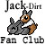 jack-dirt's avatar