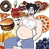 Jack-Fatty's avatar