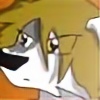 Jack-Fox's avatar