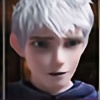Jack-Frost-Overland's avatar