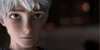 Jack-Frost-ROTG-Fans's avatar