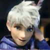 Jack-Frost12's avatar
