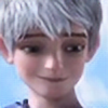Jack-Frosto's avatar