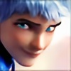Jack-Frozen-Frost's avatar