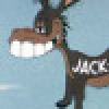 Jack-halfass's avatar