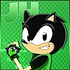 Jack-Hedgehog's avatar