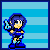Jack-Hedgehog's avatar
