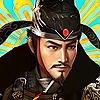 jack-huang-art's avatar