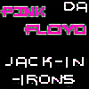 Jack-In-Irons's avatar