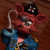 Jack-in-the-box-SFM's avatar