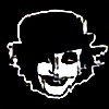 Jack-Jacks's avatar