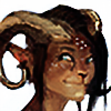 Jack-Kaiser's avatar