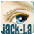 Jack-La's avatar