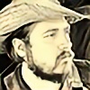 Jack-Lepper's avatar