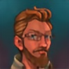 Jack-Mc-F's avatar