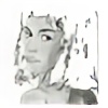 jack-monday's avatar