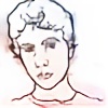 Jack-murray's avatar
